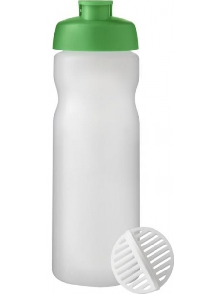Borraccia sportiva personalizzata Baseline Plus 650 ml